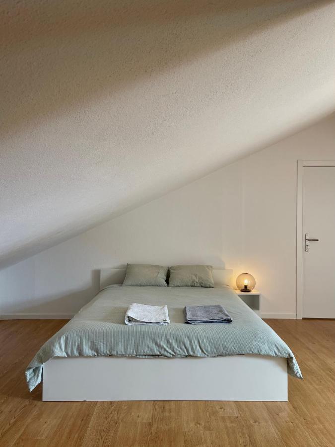 Fremdheim Bed & Breakfast Ericeira Exterior photo
